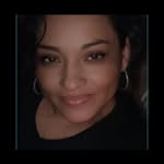 Gloria Rosales - @gloriarosales555 - Instagram