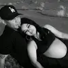 Gloria Rosas - @gloriarosas22 - TikTok