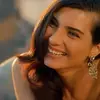Gloria Rosas - @gloriarosas83 - TikTok