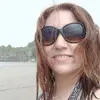 Gloria Rosas Saldivi - @gloriarosassaldivia - TikTok