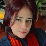 Gloria Vera - @gloriarosana.veraalvarez - Instagram