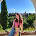 GLORIAROSA - @gioigloriosa - Instagram