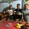 gloriarosaingasal - @gloriarosaingasal - TikTok