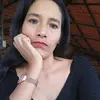 gloriarosas175 - @gloriarosas175 - TikTok
