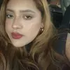🪞✨🎀🪄 - @gloriarosas3 - TikTok