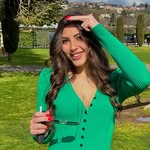 GR.🌹☀️ - @gloriarosati - Instagram