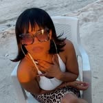 Présumé Schella Gloria - @gloria_rosa_fashion - Instagram