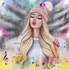 rosagloria67 - @rosagloria67 - TikTok