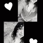 Rosalinda Garcia - @gloriarosalindagarcia - Instagram