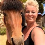 Gloria Abendroth - @gloriaabendroth - Instagram