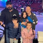 Gloria C Roth - @rothfamilyofsix_ - Instagram