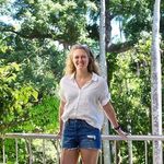 Gloria - @glori_aroth - Instagram