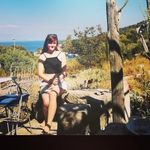 Gloria - @gloria.rother - Instagram
