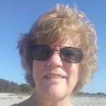 Gloria Jo Roth - @gloriajoroth - Instagram