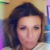 Gloria Roth122 - @gloriaroth122 - TikTok