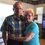 Gloria Roth - @gloroth - Instagram