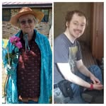 Gloria Roth - @gloria.roth.397 - Instagram