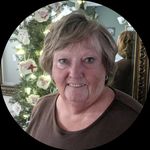 Gloria Roth - @gloria.roth.39 - Instagram