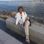 Gloria Roth - @gloria.roth.5268 - Instagram