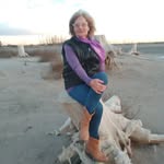 Gloria Roth - @gloriaroth1950 - Instagram