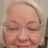 Gloria Roth - @gloriabroth - TikTok