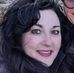 Gloria Roth - Facebook