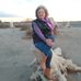 Gloria Roth - Facebook