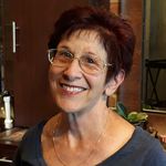 gloria roth - @groth42039 - Instagram