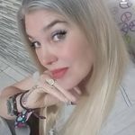 Gloria Roth - @roth_gloria - Instagram