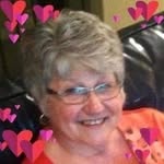 Gloria Roth-Meyer - @glo_1949 - Instagram