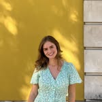 Glória Roth Soares - @gloriarothsoares - Instagram