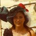 Gloria Rothstein - Facebook