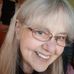 Gloria Sue Roth - Facebook