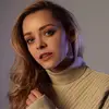 Gloriaroth - @gloriaroth6 - TikTok