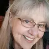 gloriasueroth - @gloriasueroth - TikTok