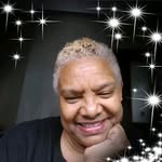 @gloria.roundtree3 - Instagram