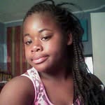 @gloria_roundtree15_ - Instagram
