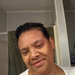 Gloria Roundtree - @gloriaroundtree - Instagram