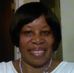 Gloria Roundtree - Facebook