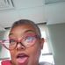Gloria Roundtree - Facebook