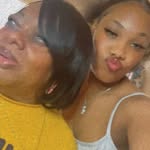 Gloria Roundtree - @gloria.roundtree.100 - Instagram