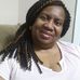 Gloria Roundtree - Facebook
