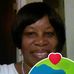 Gloria Roundtree - Facebook