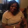 Gloria Roundtree - @user70361403 - TikTok
