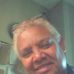 Gloria Roundtree - Facebook