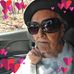 Gloria Roundtree - Facebook