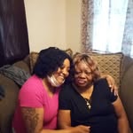 gloria roundtree - @glor.ia8857 - Instagram