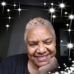 Gloria Roundtree - @gloriaroundtree01 - Instagram
