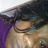 gloryaroundtree - @gloryaroundtree - TikTok