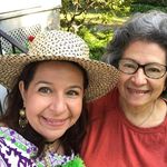 Gloria Beatty Ruff - @gloriaruff0202 - Instagram